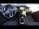 Renault Captur TCe 90 - 21 Business 2022 photo-06