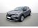 Renault Captur TCe 90 - 21 Business 2022 photo-02