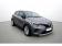 Renault Captur TCe 90 - 21 Business 2022 photo-03