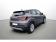 Renault Captur TCe 90 - 21 Business 2022 photo-04