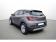 Renault Captur TCe 90 - 21 Business 2022 photo-05