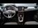 Renault Captur TCe 90 - 21 Business 2022 photo-06