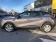 Renault Captur TCe 90 - 21 Business 2022 photo-03