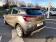 Renault Captur TCe 90 - 21 Business 2022 photo-04