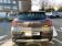 Renault Captur TCe 90 - 21 Business 2022 photo-05