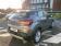 Renault Captur TCe 90 - 21 Business 2022 photo-06