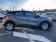 Renault Captur TCe 90 - 21 Business 2022 photo-07