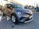 Renault Captur TCe 90 - 21 Business 2022 photo-08