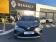 Renault Captur TCe 90 - 21 Business 2022 photo-09