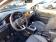 Renault Captur TCe 90 - 21 Business 2022 photo-10