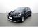 Renault Captur TCe 90 - 21 Business 2022 photo-02