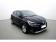 Renault Captur TCe 90 - 21 Business 2022 photo-03