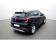 Renault Captur TCe 90 - 21 Business 2022 photo-04