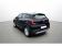 Renault Captur TCe 90 - 21 Business 2022 photo-05