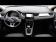 Renault Captur TCe 90 - 21 Business 2022 photo-06