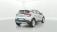 Renault Captur TCe 90 - 21 Business 5p 2021 photo-06