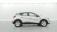 Renault Captur TCe 90 - 21 Business 5p 2021 photo-07