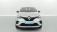 Renault Captur TCe 90 - 21 Business 5p 2021 photo-09