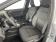 Renault Captur TCe 90 - 21 Business 5p 2021 photo-10