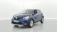 Renault Captur TCe 90 21 Business 5p 2021 photo-02