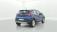 Renault Captur TCe 90 21 Business 5p 2021 photo-06