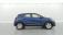 Renault Captur TCe 90 21 Business 5p 2021 photo-07