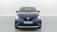 Renault Captur TCe 90 21 Business 5p 2021 photo-09