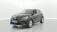 Renault Captur TCe 90 21 Business 5p 2021 photo-02