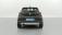 Renault Captur TCe 90 21 Business 5p 2021 photo-05