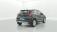 Renault Captur TCe 90 21 Business 5p 2021 photo-06