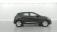 Renault Captur TCe 90 21 Business 5p 2021 photo-07