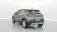 Renault Captur TCe 90 21 Business 5p 2021 photo-04