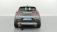 Renault Captur TCe 90 21 Business 5p 2021 photo-05