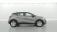 Renault Captur TCe 90 21 Business 5p 2021 photo-07