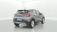 Renault Captur TCe 90 21 Business 5p 2021 photo-06