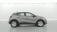 Renault Captur TCe 90 21 Business 5p 2021 photo-07