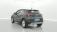 Renault Captur TCe 90 21 Business 5p 2021 photo-04