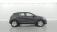 Renault Captur TCe 90 21 Business 5p 2021 photo-07