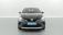 Renault Captur TCe 90 21 Business 5p 2021 photo-09