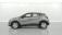 Renault Captur TCe 90 21 Business 5p 2021 photo-03