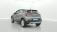 Renault Captur TCe 90 21 Business 5p 2021 photo-04