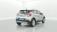 Renault Captur TCe 90 21 Business 5p 2021 photo-06