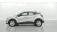 Renault Captur TCe 90 21 Business 5p 2021 photo-03