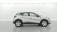 Renault Captur TCe 90 21 Business 5p 2021 photo-07