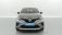 Renault Captur TCe 90 21 Business 5p 2021 photo-09