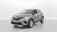 Renault Captur TCe 90 21 Business 5p 2021 photo-02