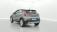 Renault Captur TCe 90 21 Business 5p 2021 photo-04