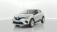 Renault Captur TCe 90 21 Business 5p 2021 photo-02