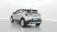 Renault Captur TCe 90 21 Business 5p 2021 photo-04