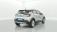 Renault Captur TCe 90 21 Business 5p 2021 photo-06